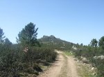 FOTOS  bemposta 02.jpg
