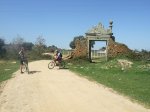 FOTOS  bemposta 02.jpg