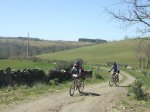 FOTOS  bemposta 04.jpg
