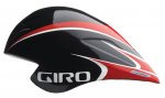 GOAdvan2RB-1L1..jpg