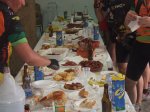 FOTOS  bemposta 04.jpg