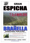 enduroespicha2010.jpg