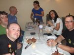 FOTOS  bemposta 05.jpg