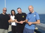 FOTOS  bemposta 05.jpg