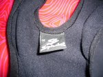 P1020637..jpg