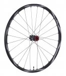 wh290a03frnt..jpg