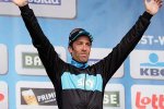 tim_omloop10_097_&#.jpg