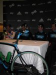 presscon_600..jpg