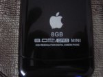 IMG_3925..jpg