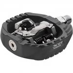 shimano m647 peda&.jpg