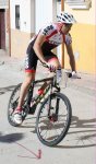 IMG_4629..JPG