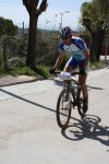 IMG_4674..JPG