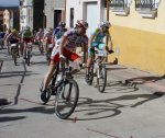 IMG_4630..JPG