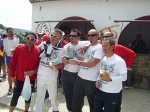 PIC_0124..JPG