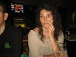 IMG_7880..jpg