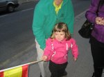 IMG_7850..jpg