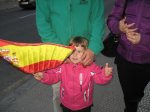 IMG_7851..jpg