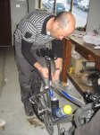IMG_7847..jpg