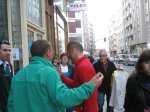 IMG_7845..jpg