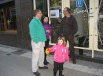 IMG_7854..jpg