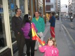 IMG_7855..jpg