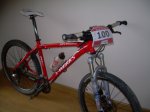 cuadro de bici 00&#5.JPG