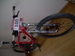 cuadro de bici 00&#5.JPG