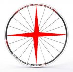 rueda-fulcrum..jpg