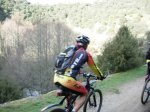 caÃ±on del Guadali&.jpg