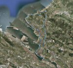 La costa y bidego&#.jpg