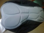IMG00024-20100414-1&.jpg