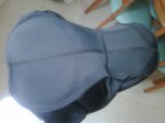 IMG00023-20100414-1&.jpg