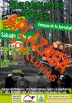 cartel-4x_retc_mi&.jpg