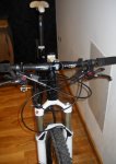kuota 004comp..jpg