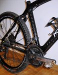 kuota 006comp..jpg