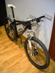 kuota 003comp..jpg