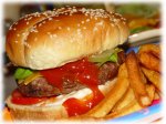 photo_hamburger..jpg