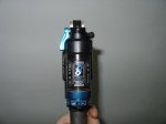 DSC00921..jpg