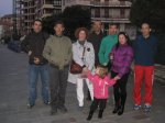 IMG_7859..jpg