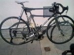 12042010_003..jpg
