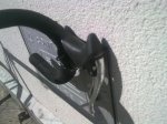 12042010_006..jpg