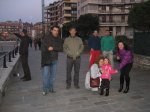 IMG_7858..jpg
