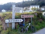 DSC01905..jpg