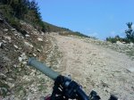 DSC01906..jpg