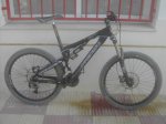 PICT0071.JPG