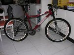 DSCN1473.JPG