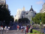 IMGP0033_L.jpg
