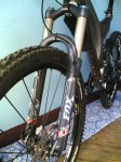 29092006 Enduro (006).jpg