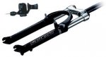 sr suntour - SF-XCP-D-RL.JPG