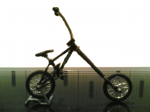 chopper.PNG